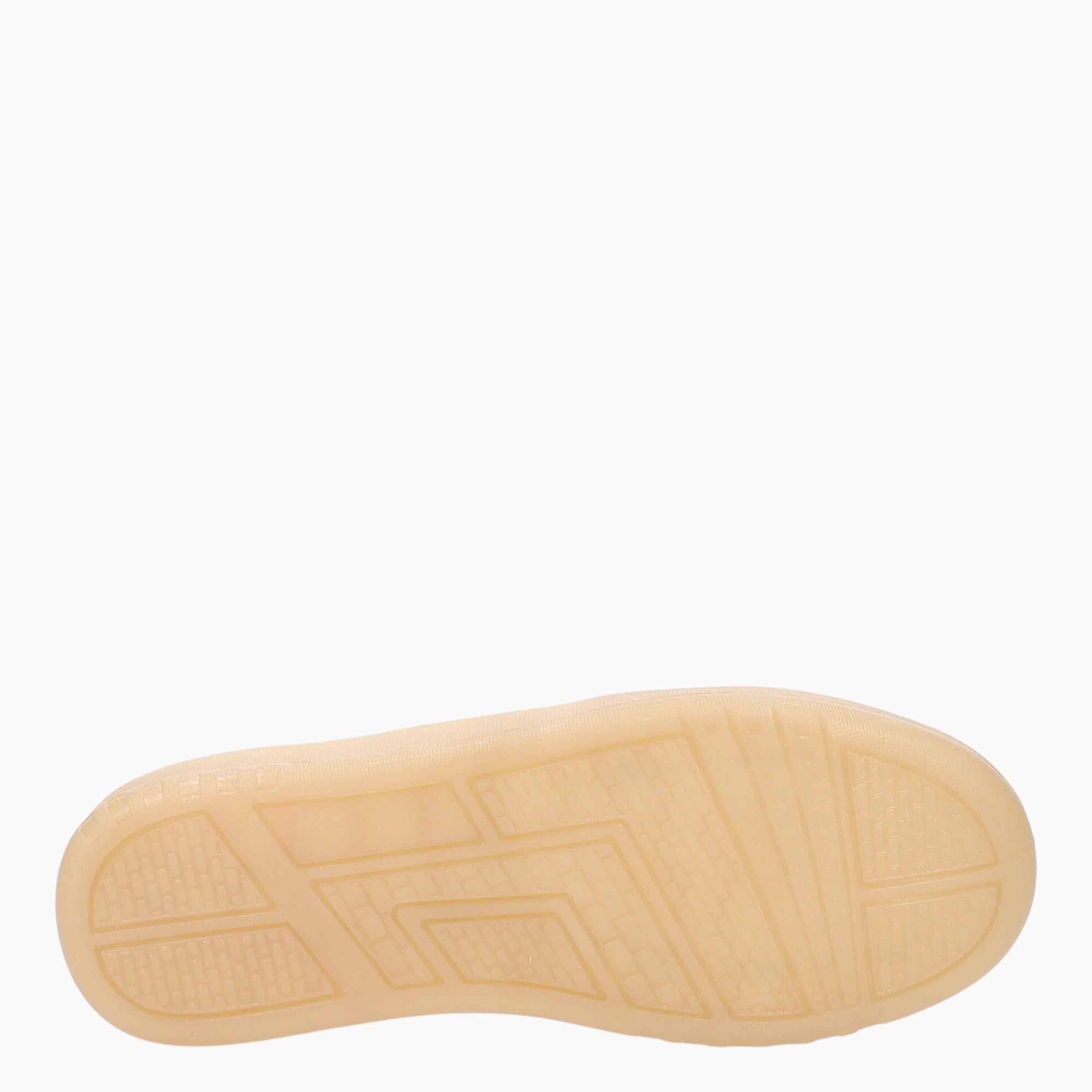 Zapatillas junior  