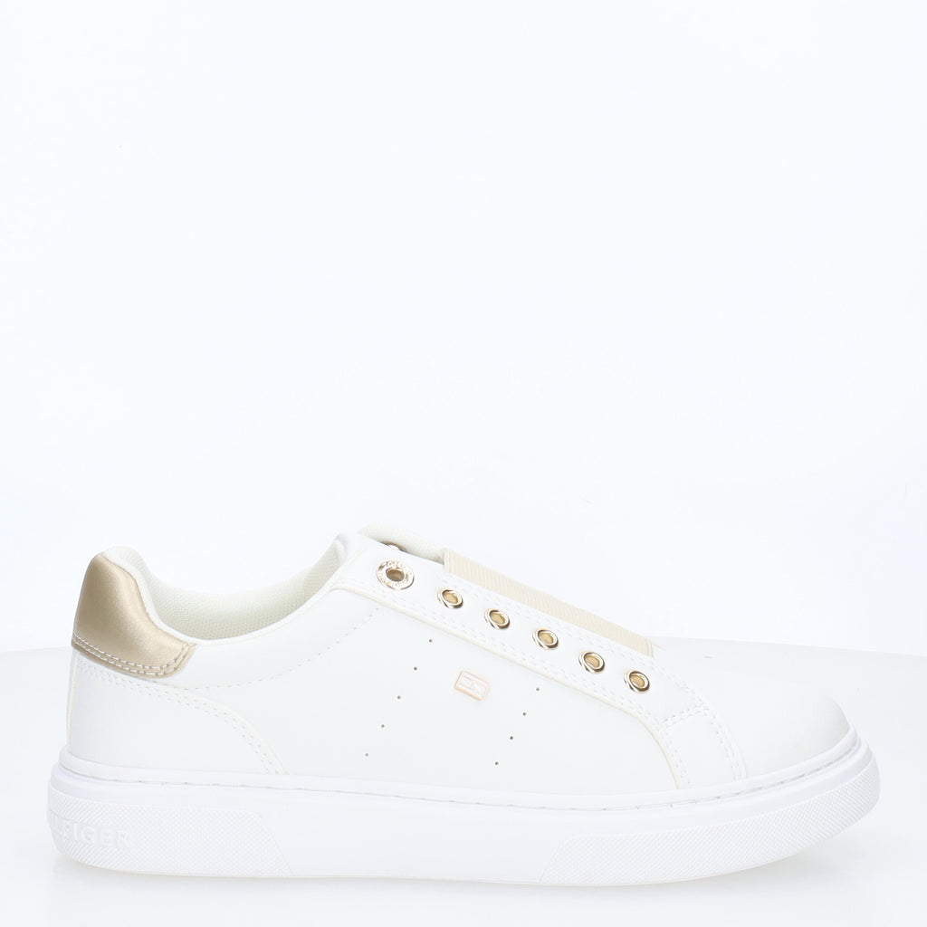 Sneakers Junior