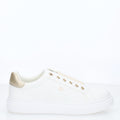 Sneakers Junior