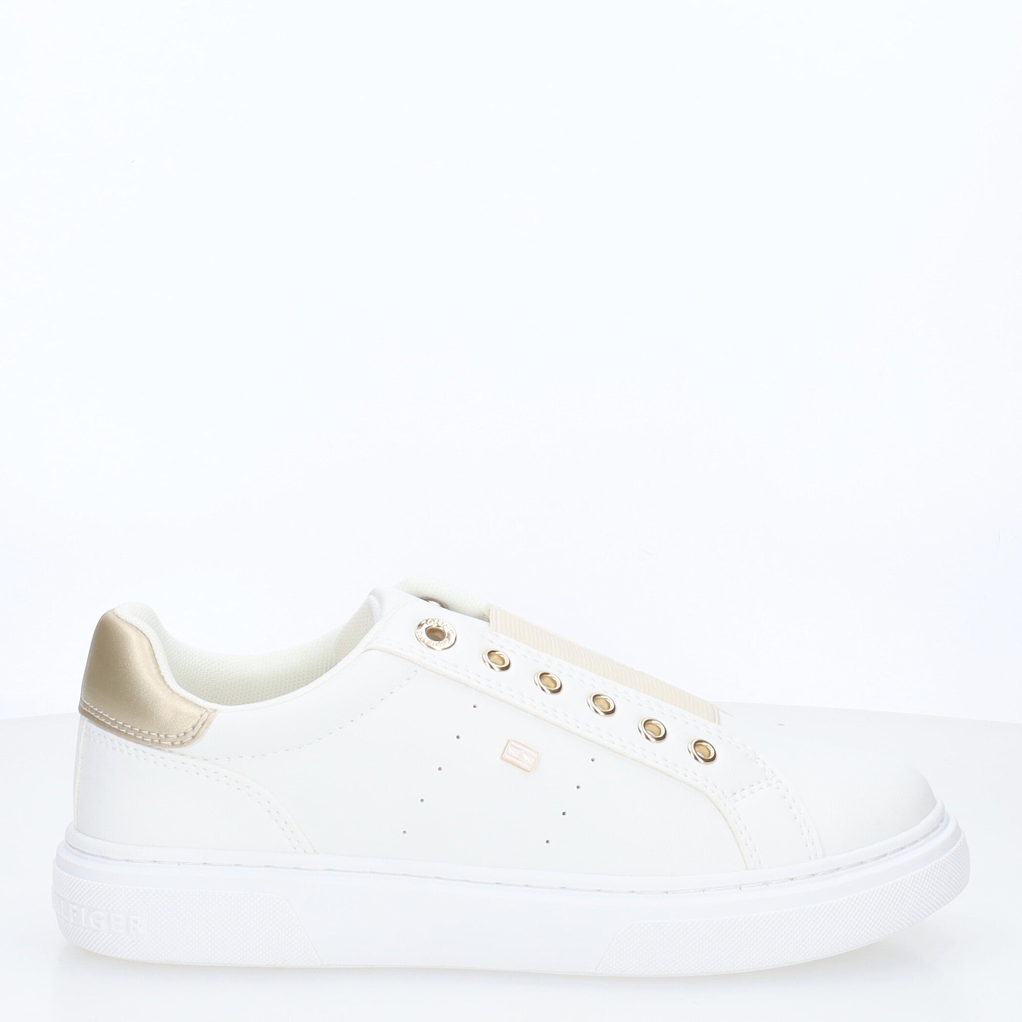 Sneakers Junior