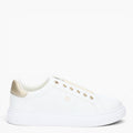 Zapatillas junior  