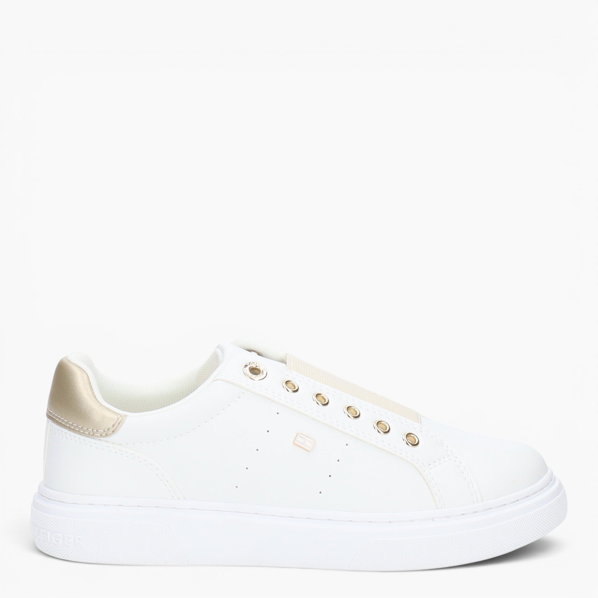 Zapatillas junior  