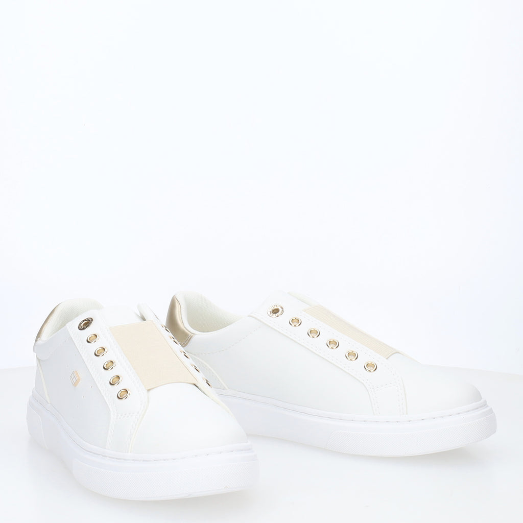 Sneakers Junior