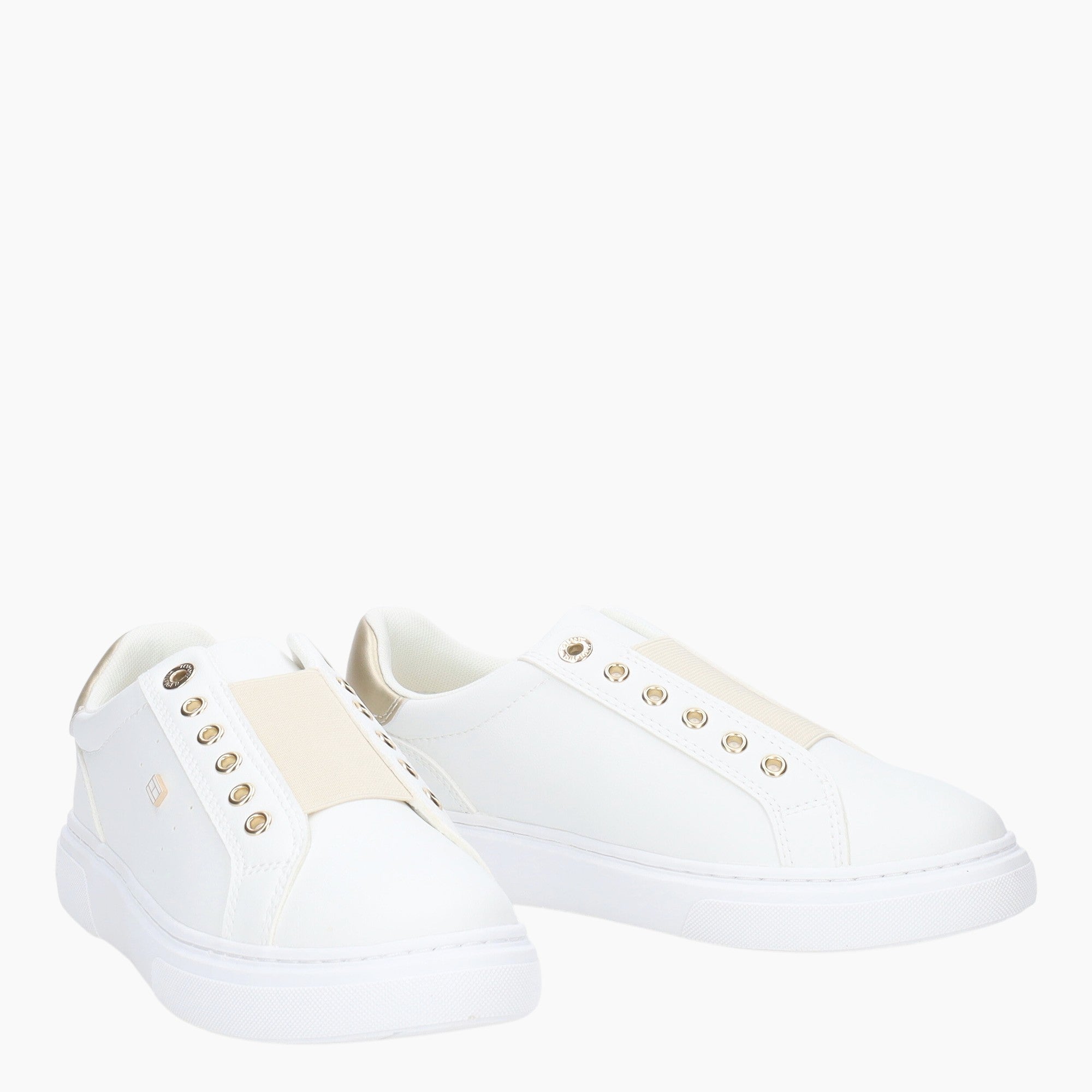 Zapatillas junior  