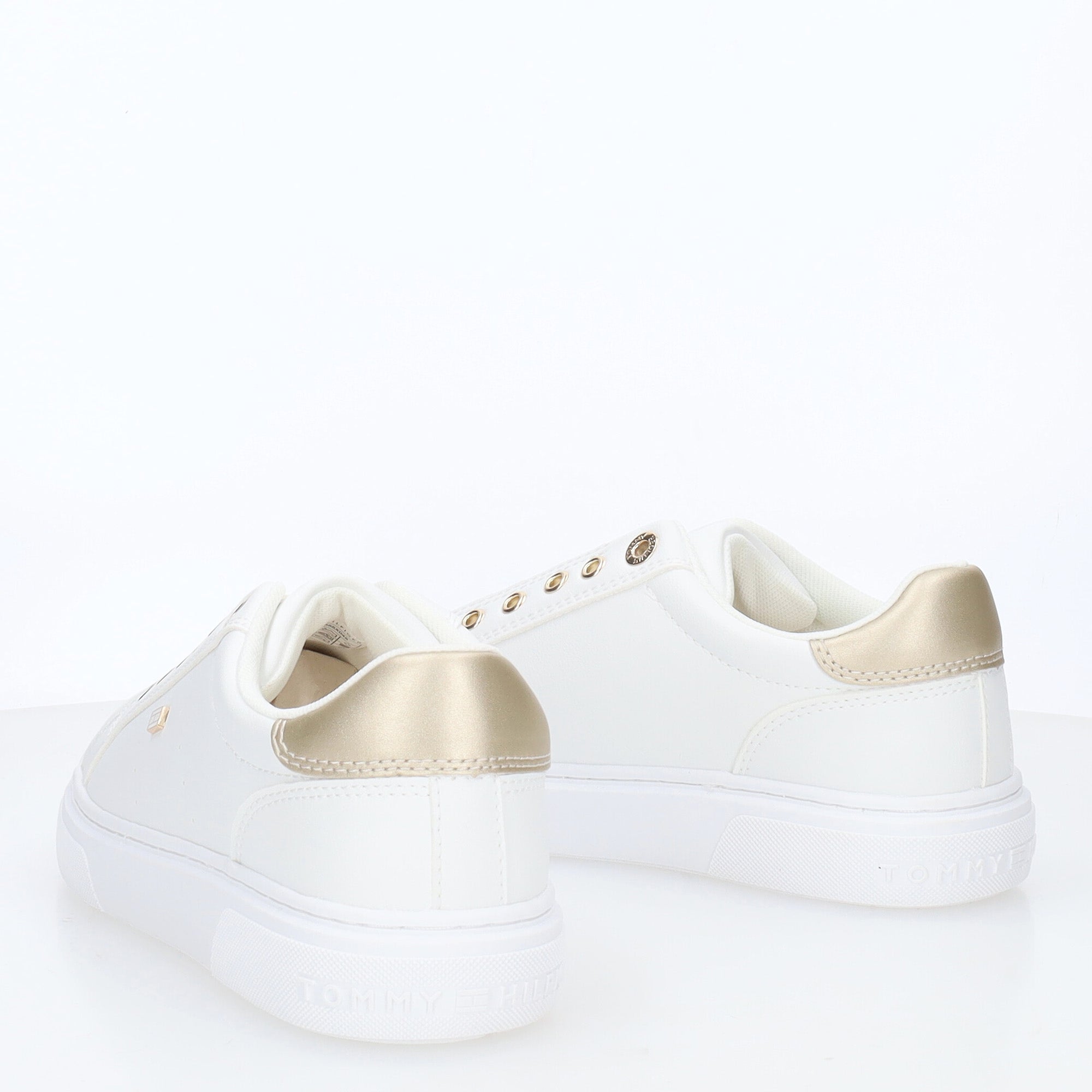 Sneakers Junior