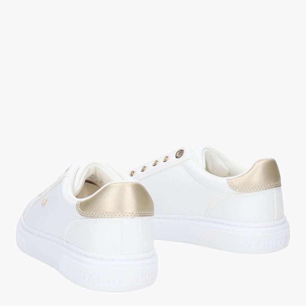Zapatillas junior  