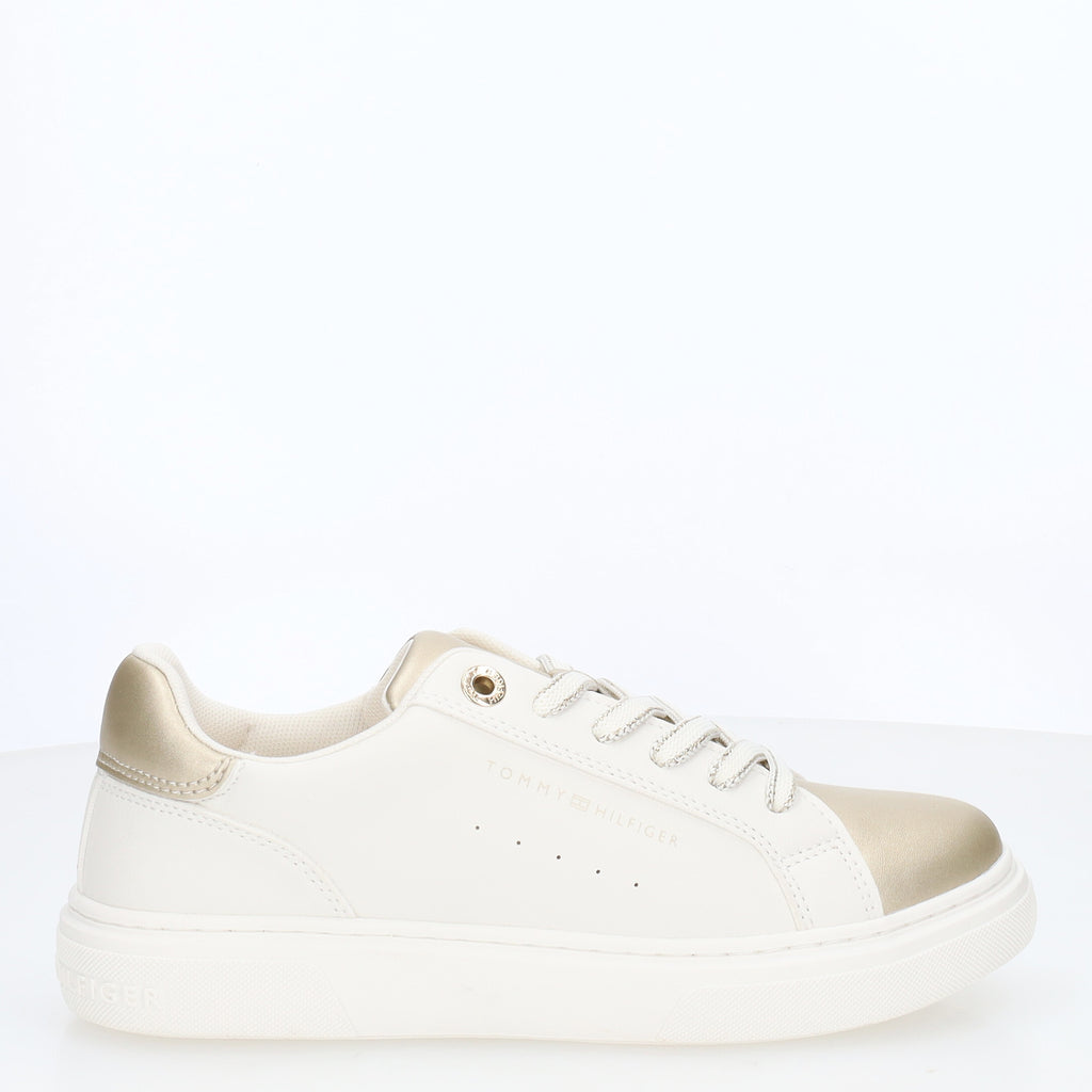 Sneakers Junior