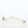 Sneakers Junior