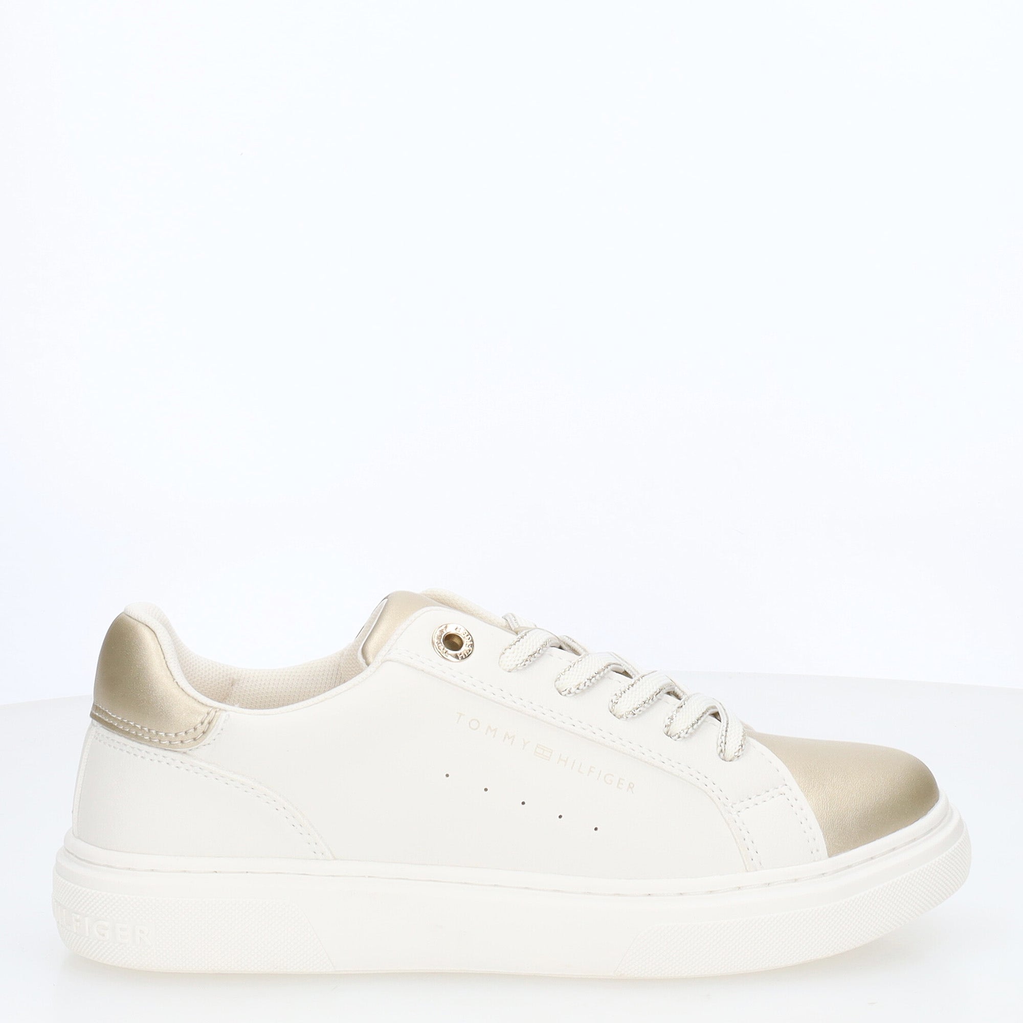 Sneakers Junior