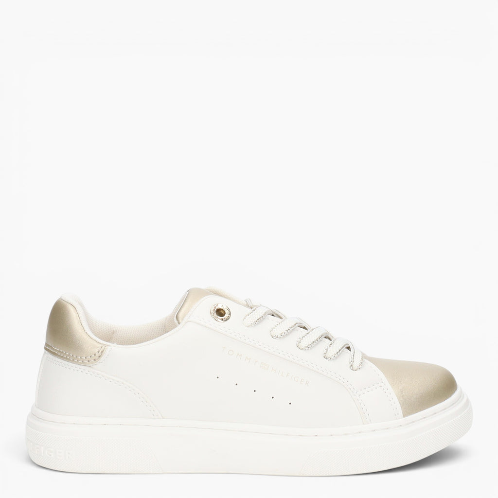 Zapatillas junior  