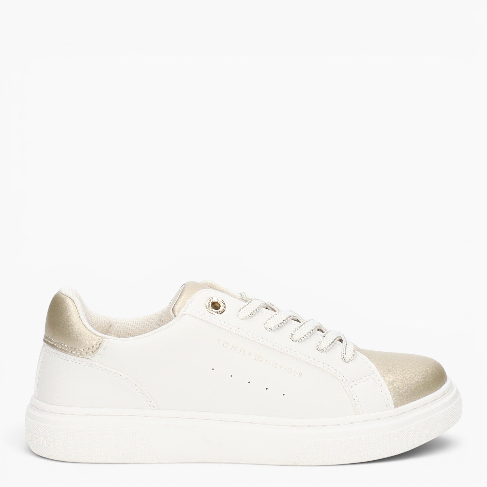Zapatillas junior  