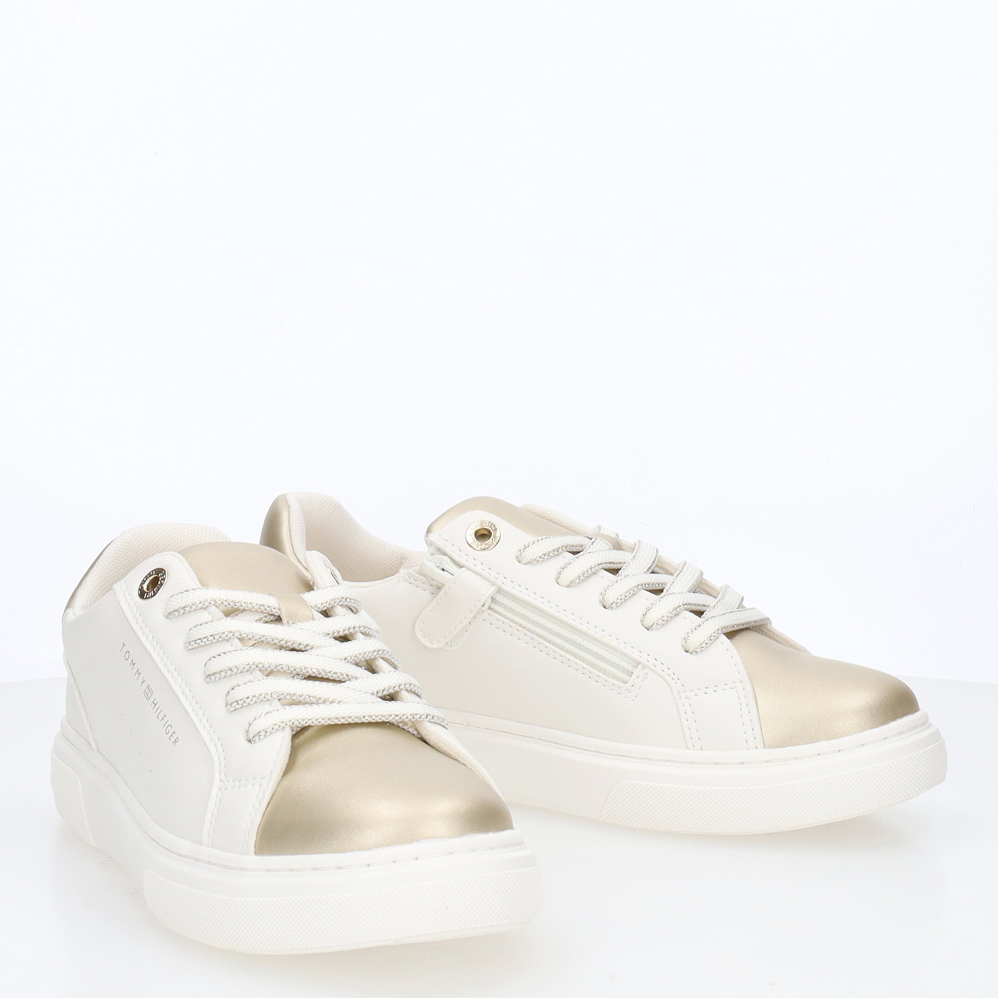 Sneakers Junior