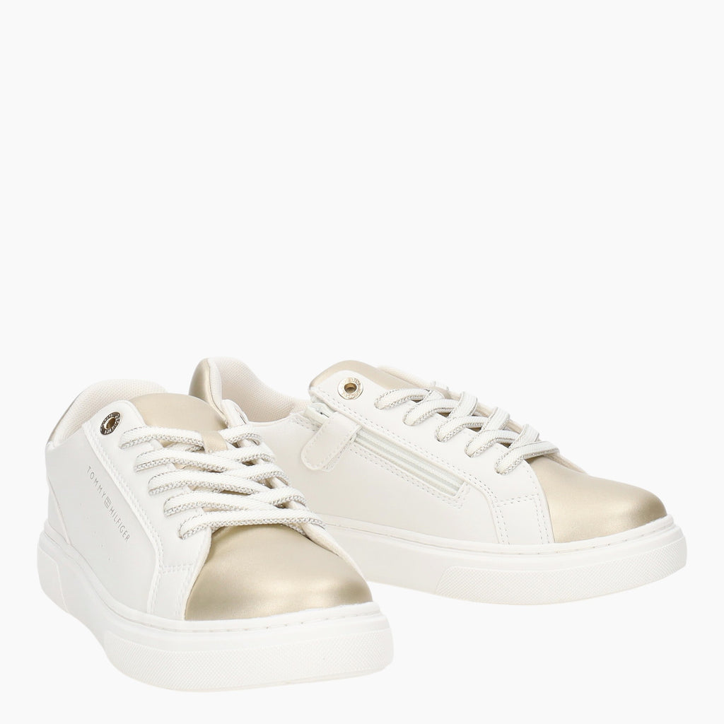 Zapatillas junior  