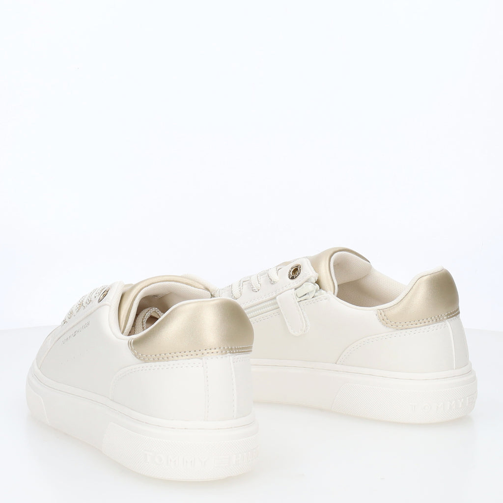Sneakers Junior