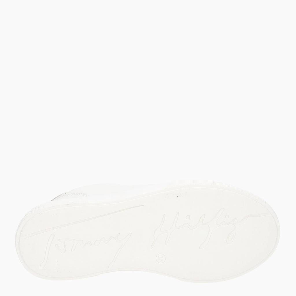 Zapatillas junior  