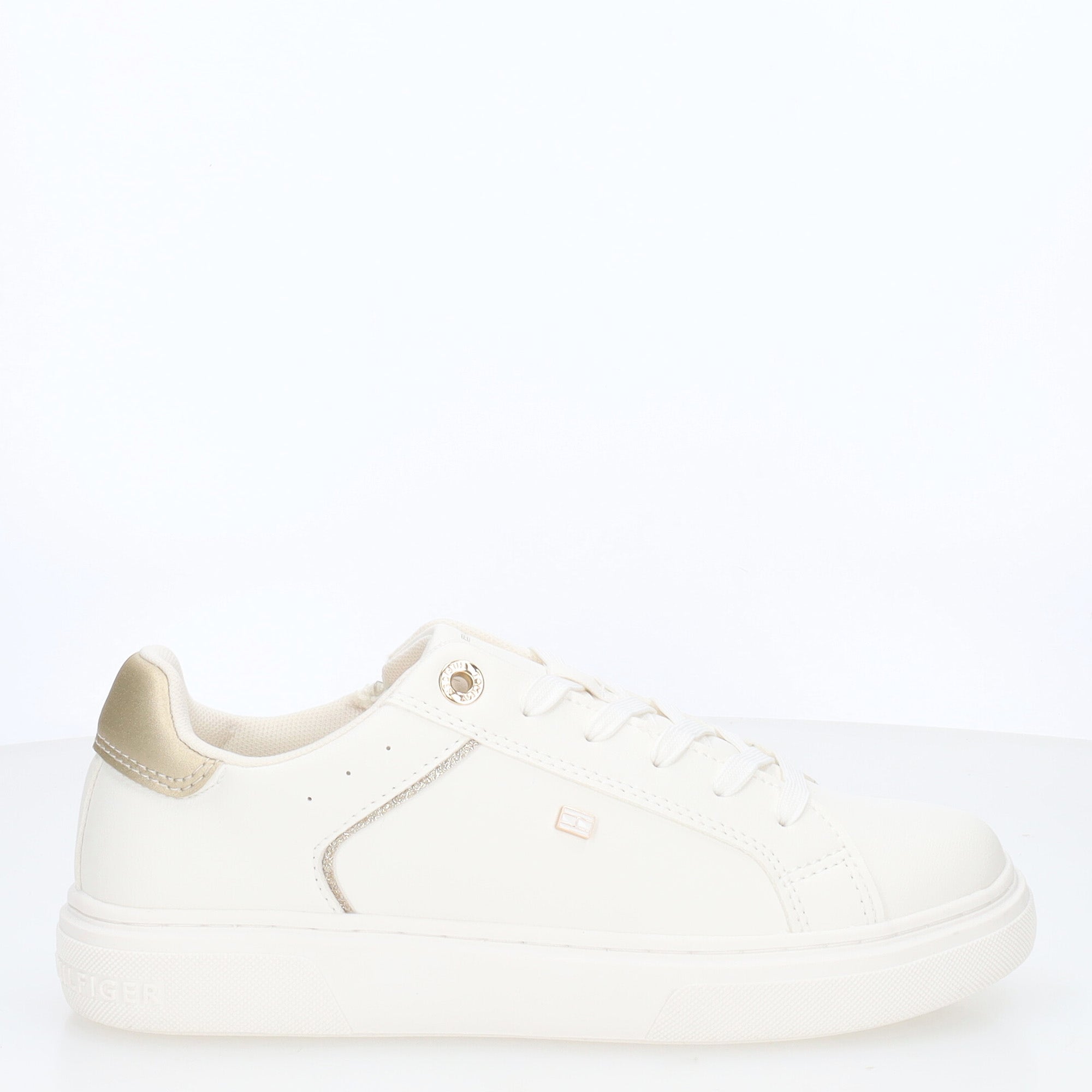 Sneakers Junior