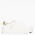 Zapatillas junior  