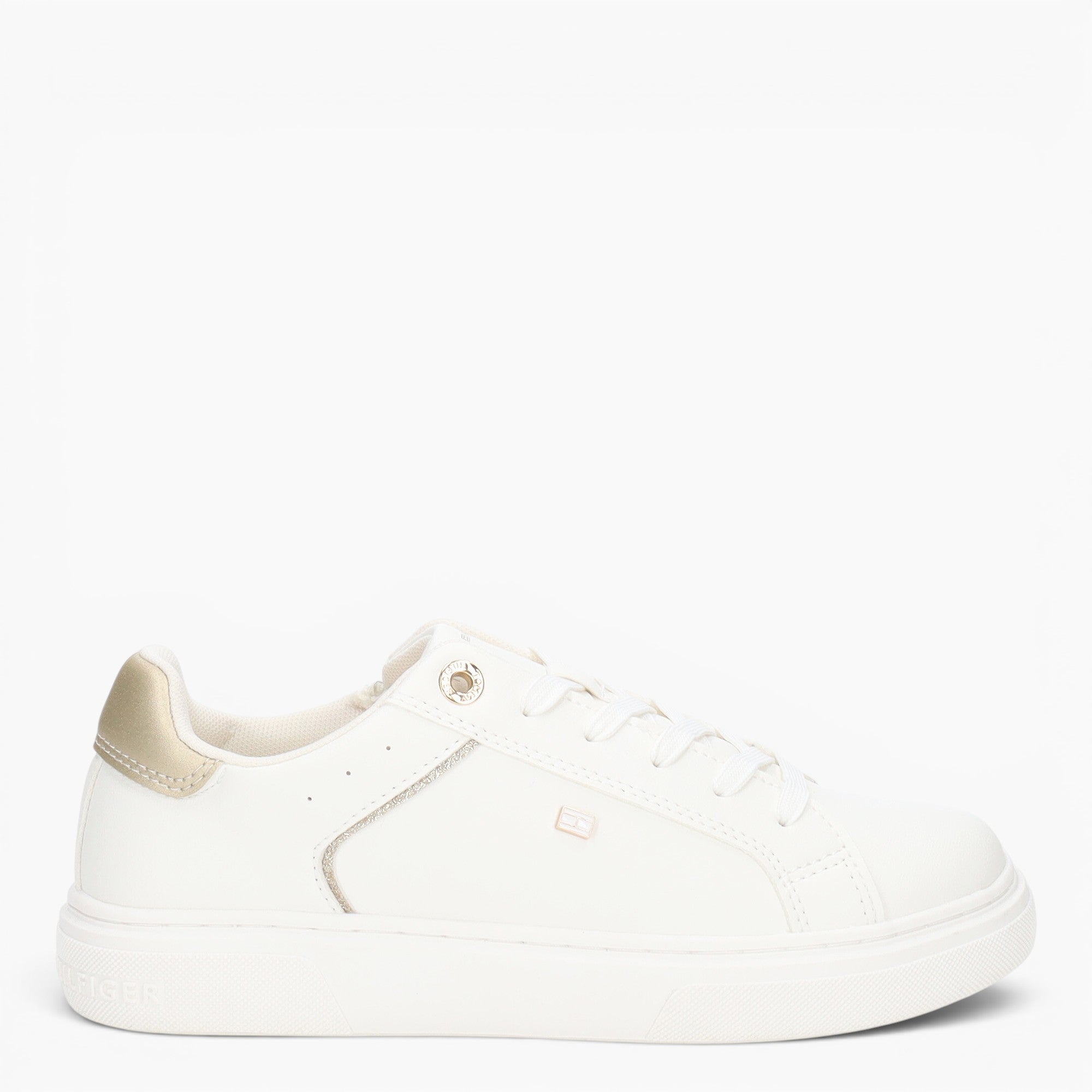 Zapatillas junior  