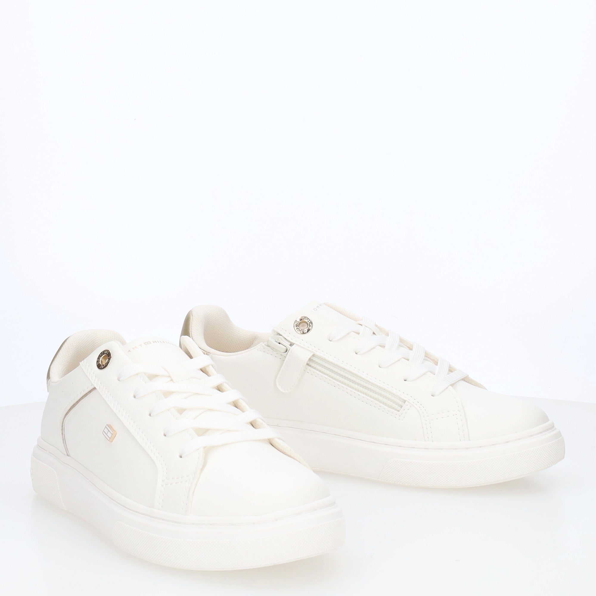Sneakers Junior