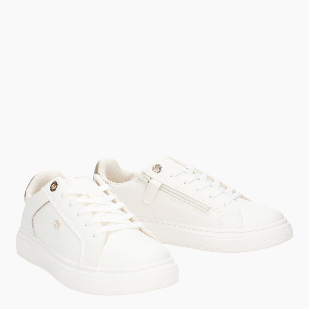 Zapatillas junior  