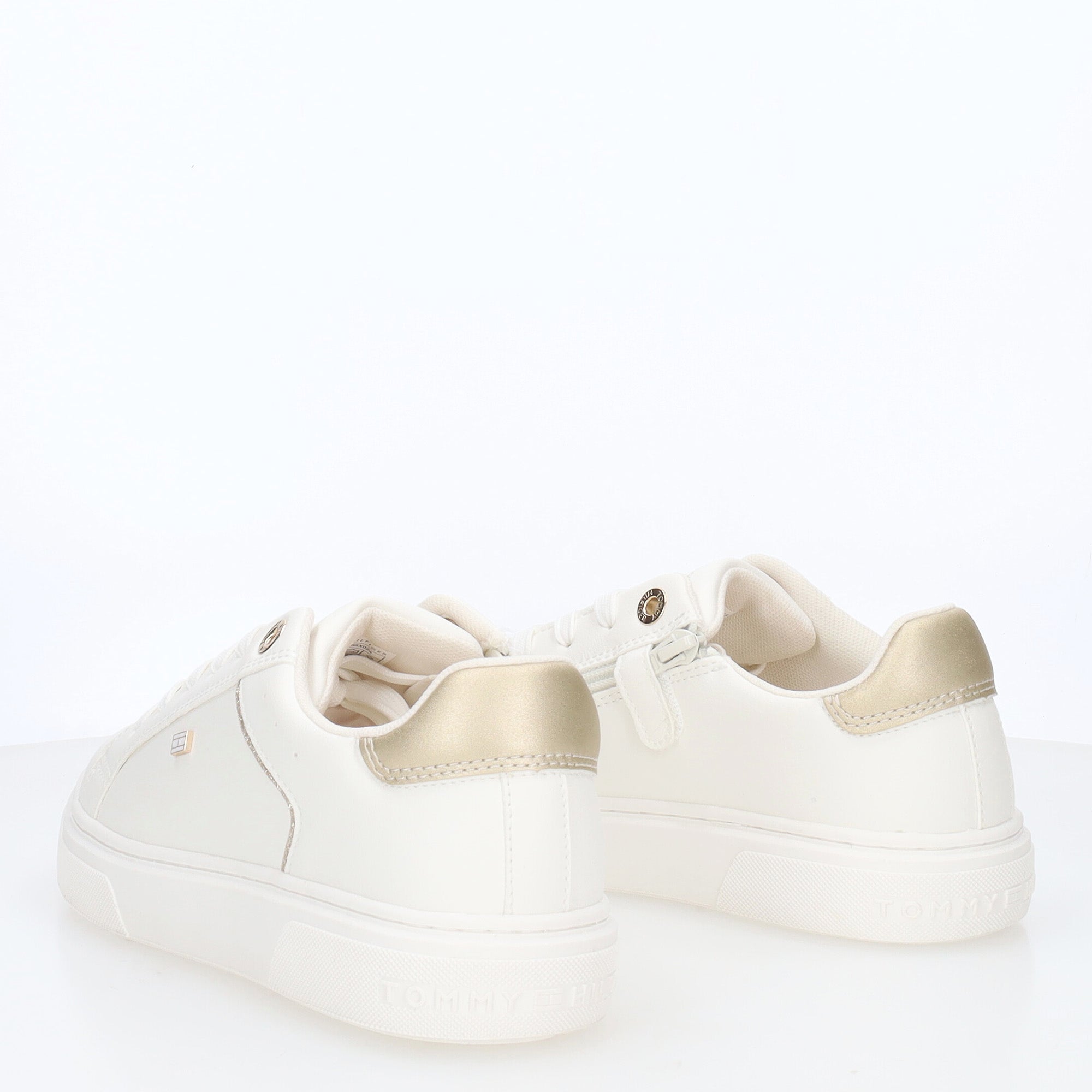 Sneakers Junior