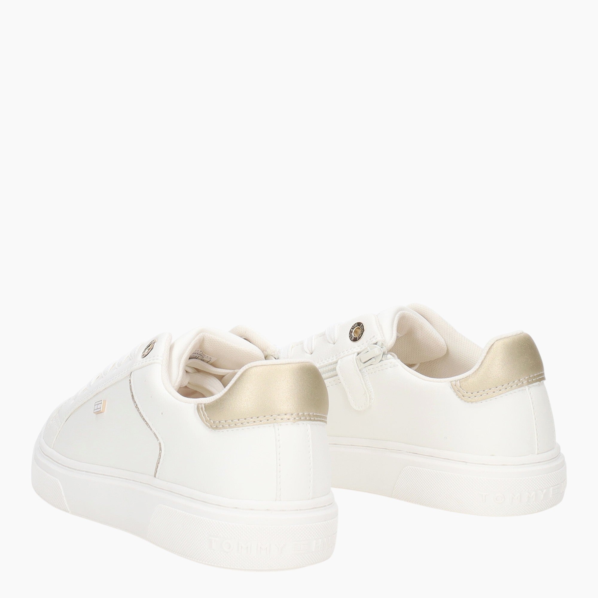 Zapatillas junior  