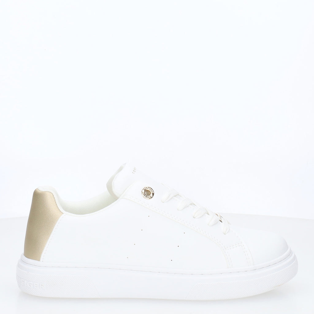 Sneakers Junior