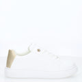 Sneakers Junior