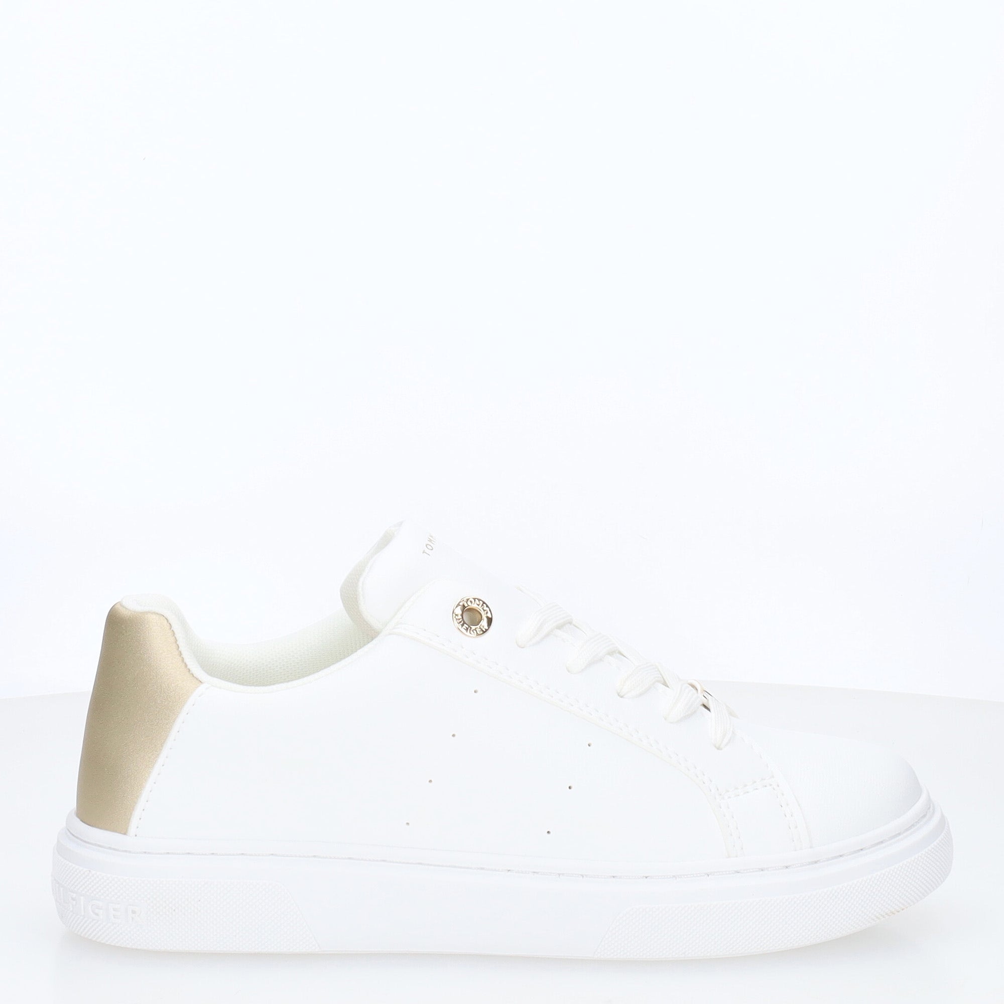 Sneakers Junior