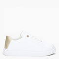 Zapatillas junior  