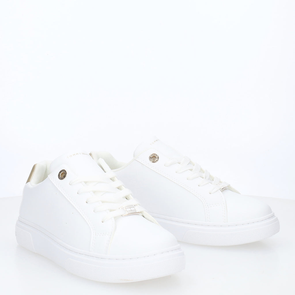 Sneakers Junior