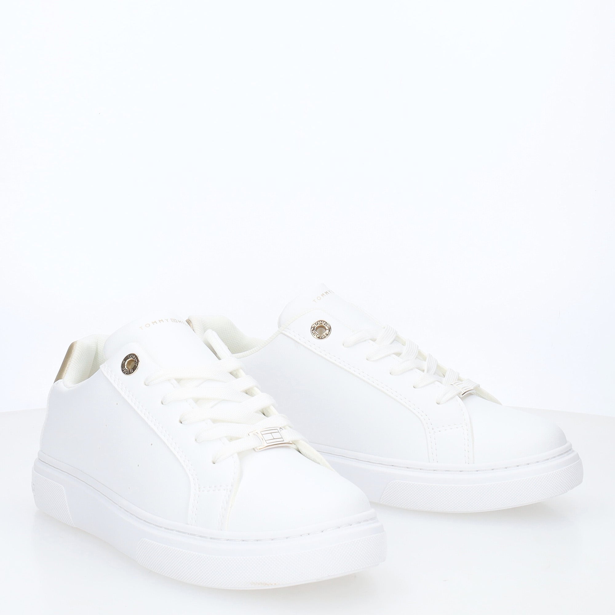 Sneakers Junior