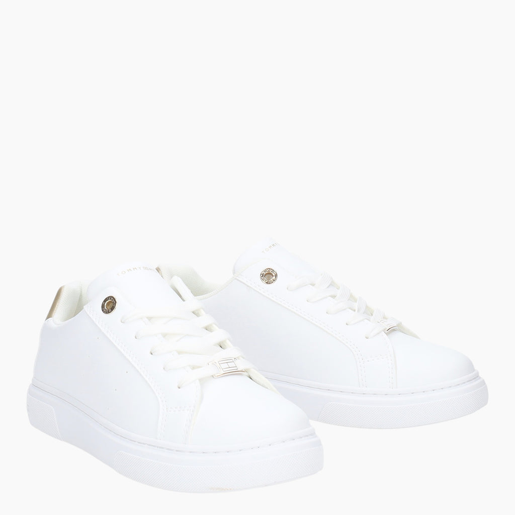 Zapatillas junior  