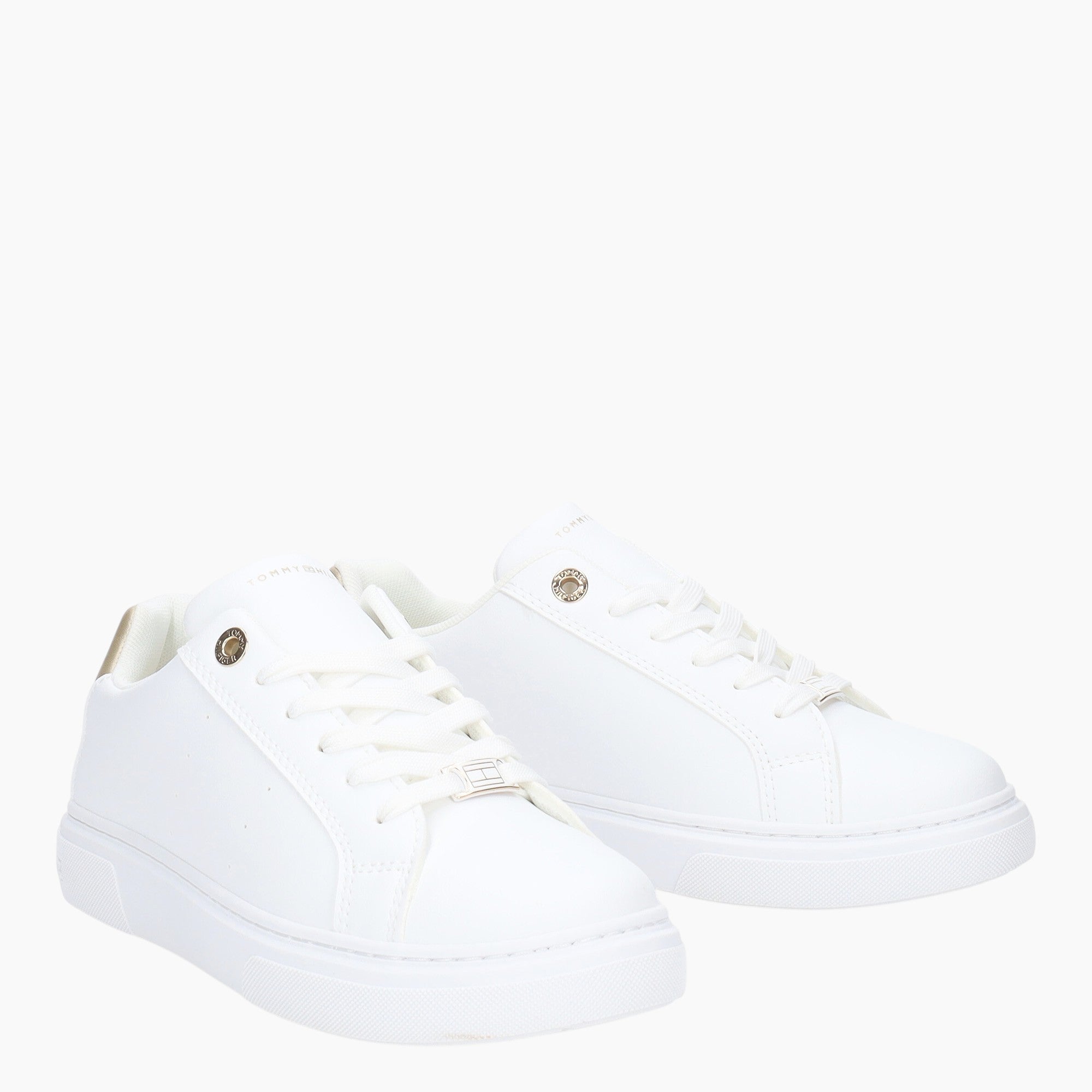 Zapatillas junior  