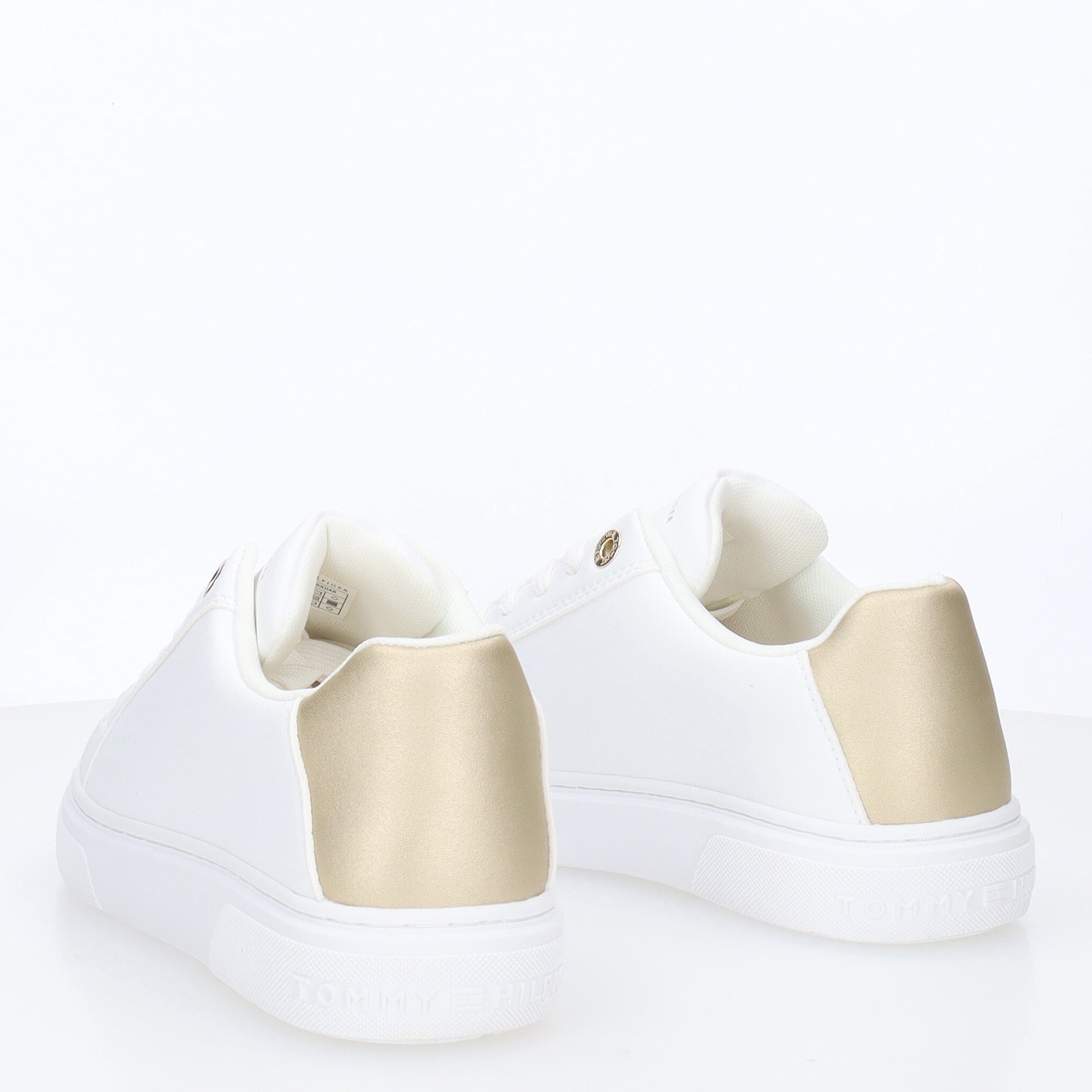 Sneakers Junior