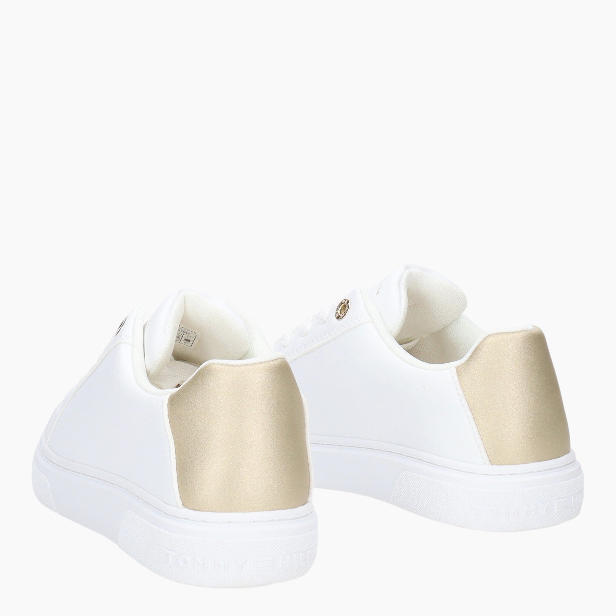 Zapatillas junior  