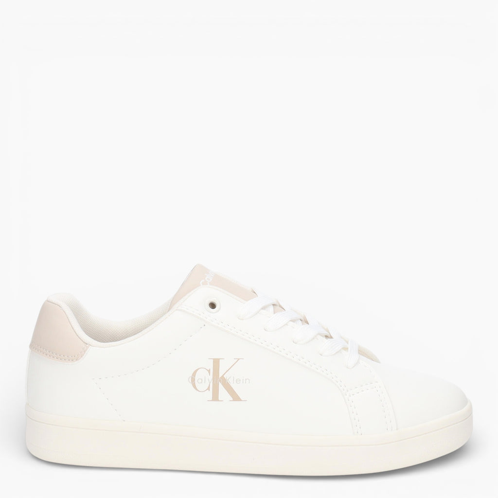 Sneakers Junior