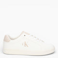 Sneakers Junior
