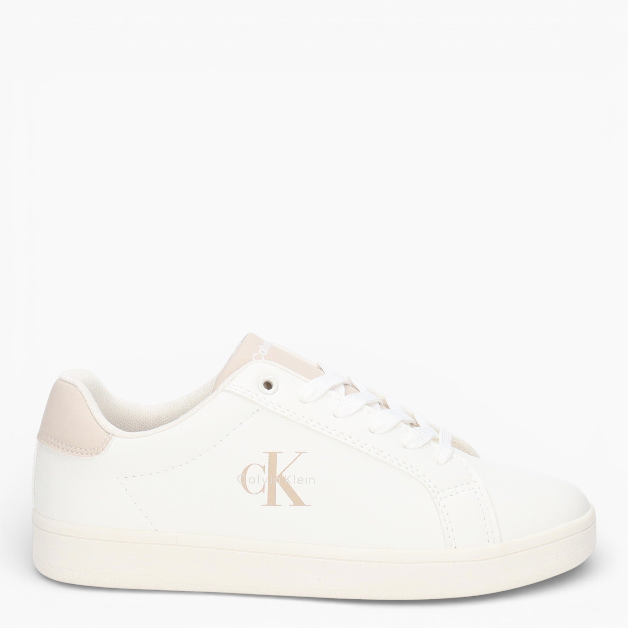 Sneakers Junior
