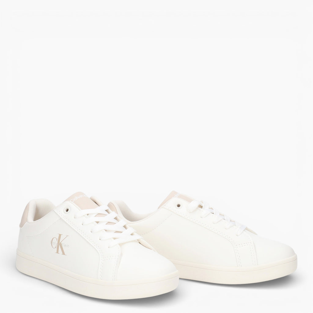 Sneakers Junior