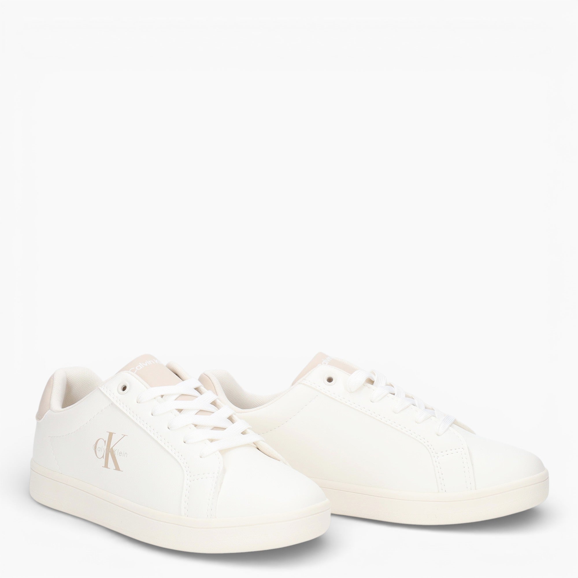 Sneakers Junior