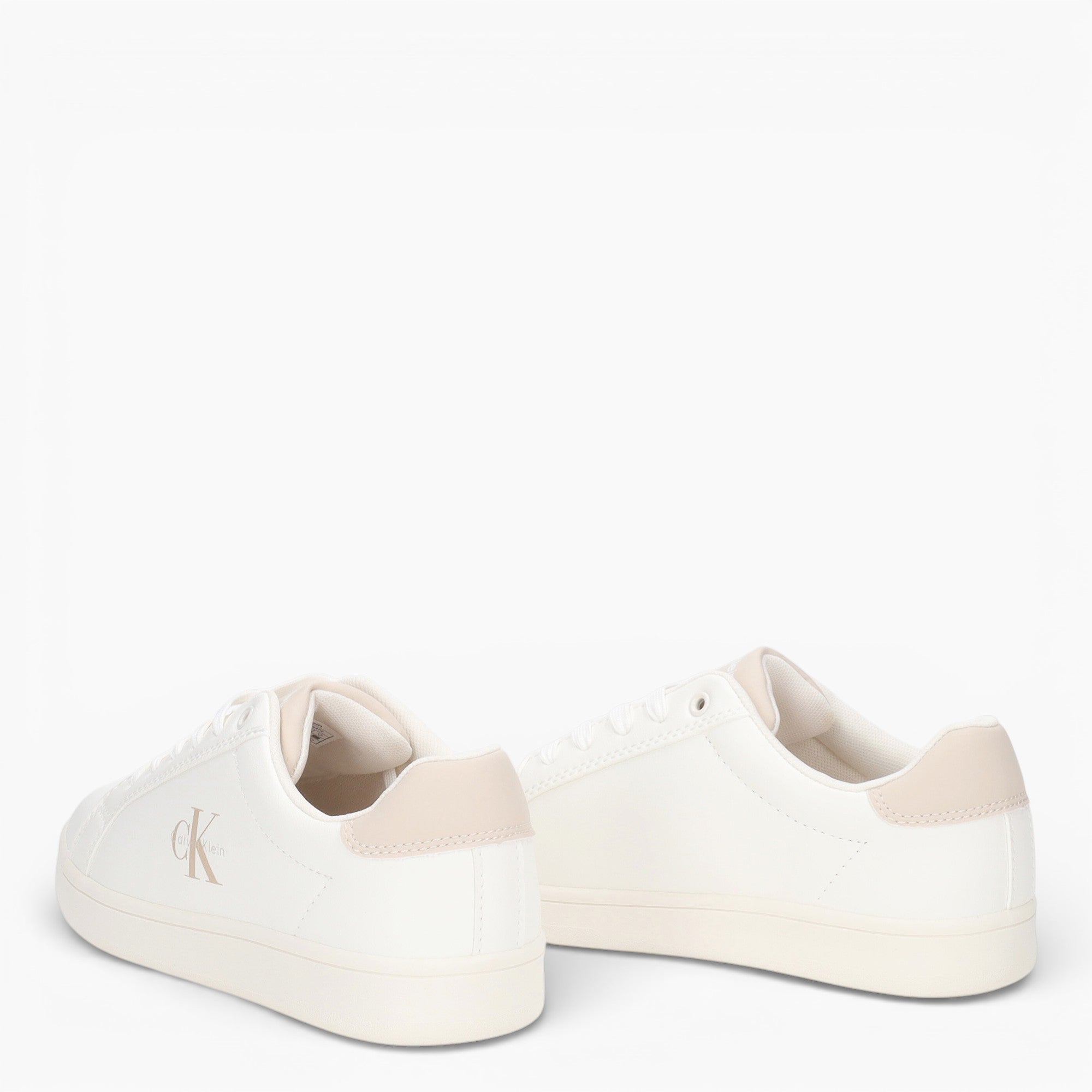 Sneakers Junior