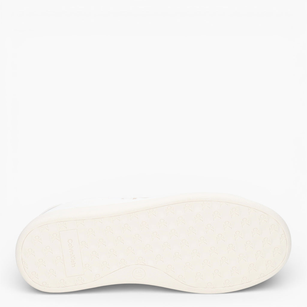 Sneakers Junior