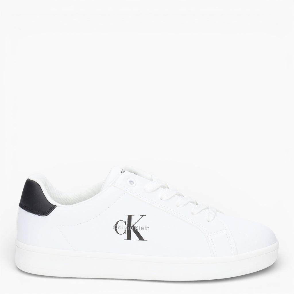 Sneakers Junior