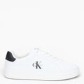 Sneakers Junior