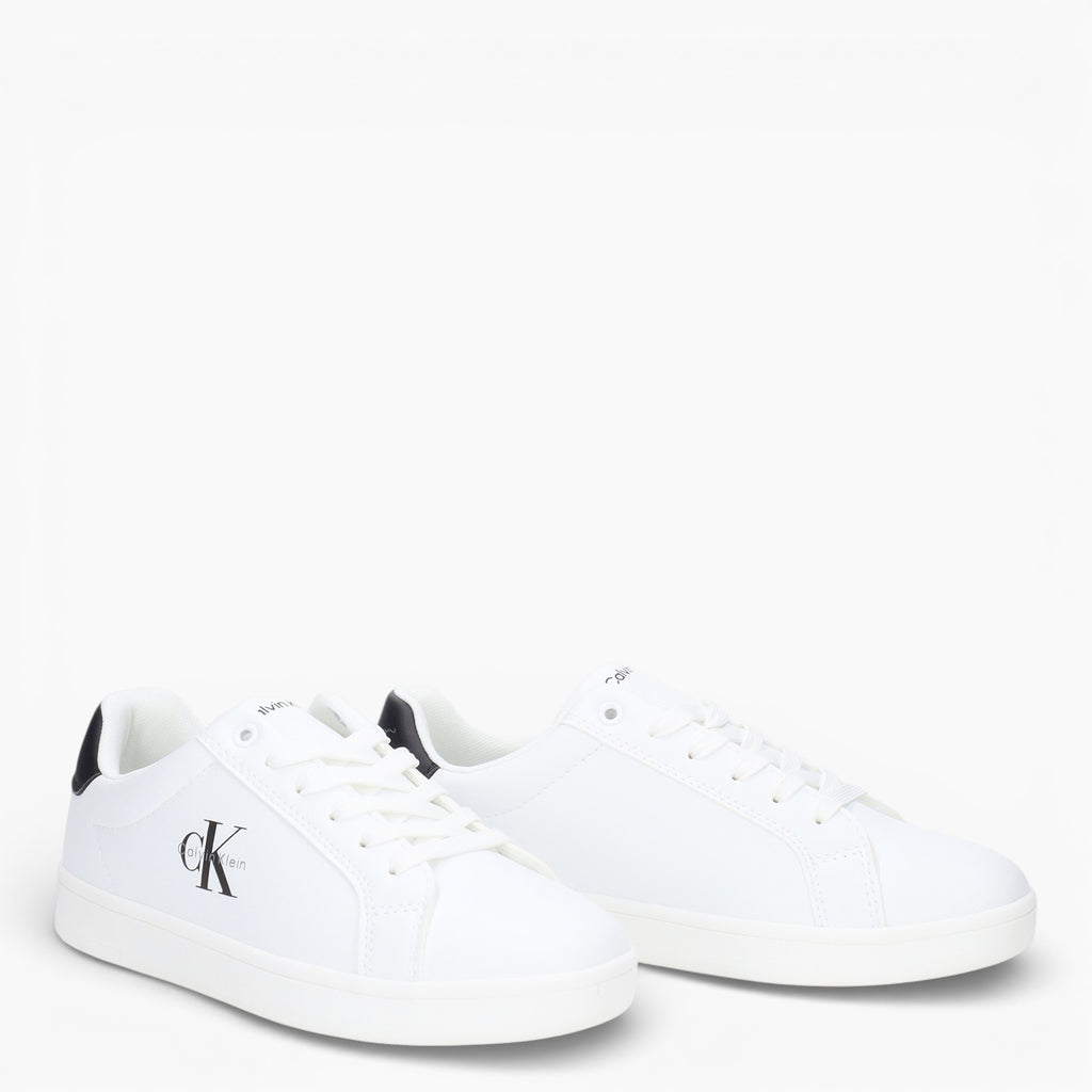 Sneakers Junior