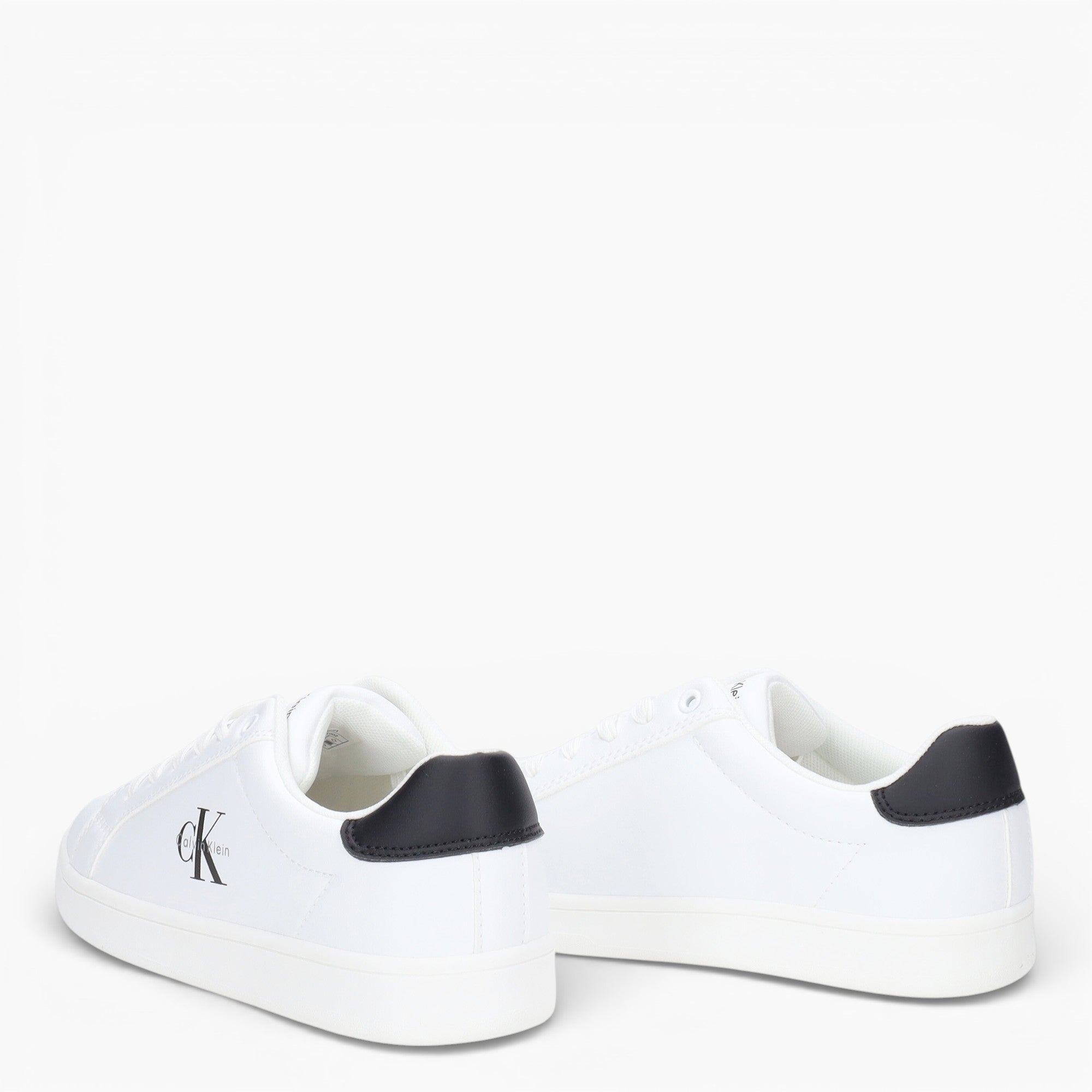 Sneakers Junior