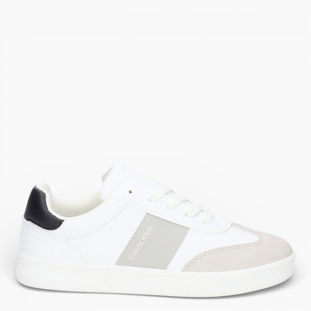 Sneakers Junior
