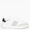 Sneakers Junior