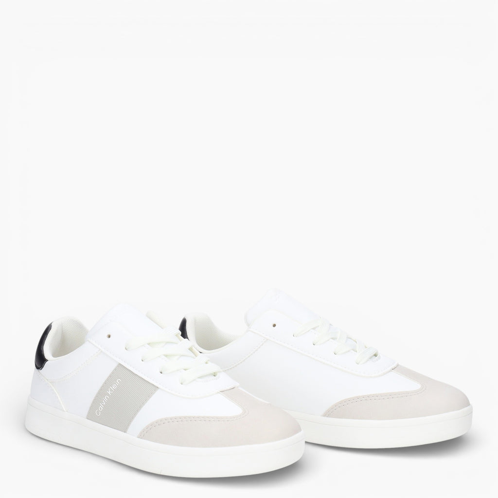 Sneakers Junior